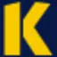 Logo Kakadu Casino