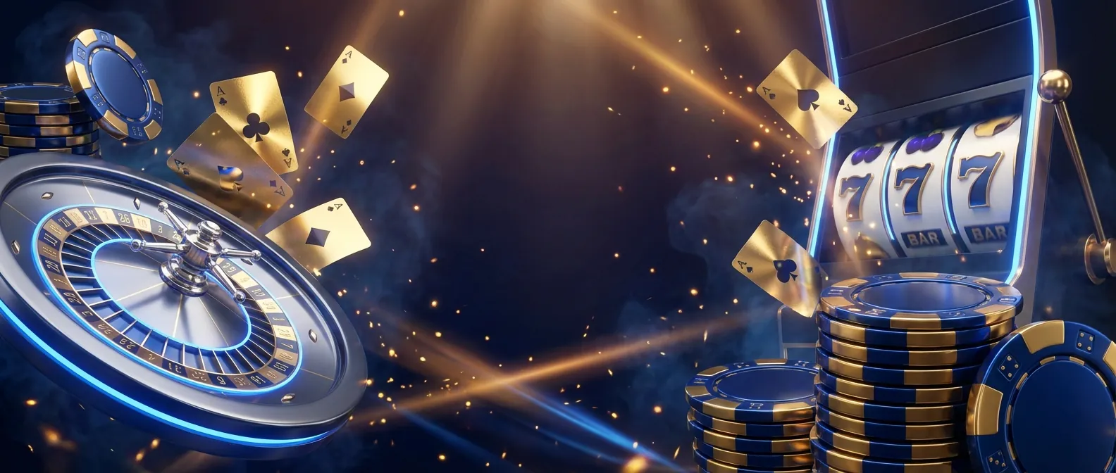 Kakadu Casino bonus